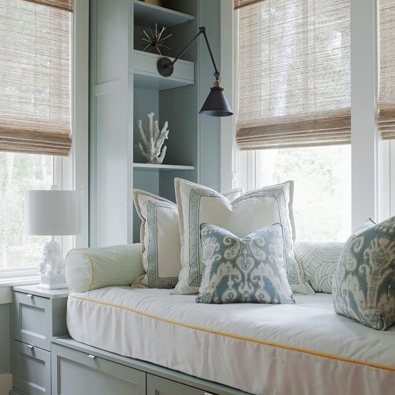 Annepappas Stagingservices